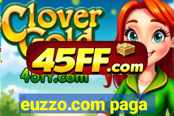 euzzo.com paga